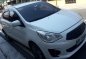  Mitsubishi Mirage G4 2019 Automatic-0