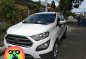 Selling Ford Ecosport 2019-0