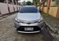 Sell 2015 Toyota Vios-0