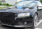 Sell 2010 Audi A5-4