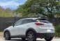 Sell 2018 Mazda Cx-3-5