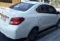  Mitsubishi Mirage G4 2019 Automatic-2