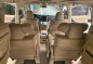 Sell 2015 Toyota Alphard-8