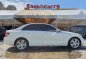 Sell 2011 Mercedes-Benz C200 -9