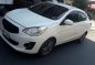  Mitsubishi Mirage G4 2019 Automatic-4