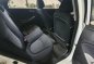 Selling Hyundai Accent 2016 -4