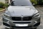 Selling BMW X5 2018-5