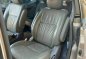 Selling Toyota Previa 2006 -8