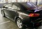 Selling Mitsubishi Lancer Ex 2009-4