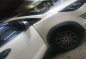Pearl White Toyota Innova 2018-5