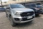  Ford Ranger 2019  Automatic-9