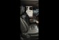 Selling Grey Suzuki Jimny 2017 in Quezon-3