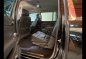 Selling Black Chevrolet Suburban 2019 in Dumaguete-14
