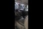Selling Grey Suzuki Jimny 2017 in Quezon-1