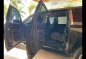 Selling Black Chevrolet Suburban 2019 in Dumaguete-11