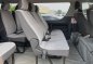 Sell 2016 Toyota Hiace -4