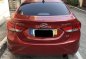 Sell 2011 Hyundai Elantra -2