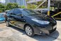 Selling Toyota Vios 2019 -1