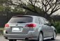 Subaru Legacy 2012 Wagon-5
