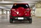 Sell 2017 Ford Ecosport -4