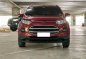 Sell 2017 Ford Ecosport -1