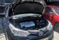 Selling Toyota Vios 2019 -4