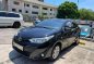 Selling Toyota Vios 2019 -2