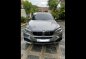 Selling Silver BMW X5 2018 in Muntinlupa-0
