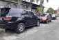 Selling 2006 Toyota Fortuner -1