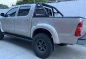 Sell 2013 Toyota Hilux -6