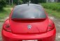 Volkswagen Beetle 2014 -9