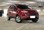 Sell 2017 Ford Ecosport -0