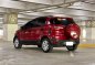 Sell 2017 Ford Ecosport -3