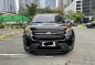 Sell 2014 Ford Explorer-2