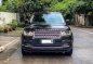 Sell 2013 Land Rover Range Rover -0