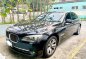 BMW 740Li 2010-0