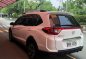 Sell White 2019 Honda BR-V -1