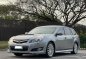 Subaru Legacy 2012 Wagon-0