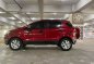 Sell 2017 Ford Ecosport -9