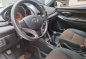 Sell 2015 Toyota Yaris -8