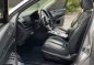 Subaru Legacy 2012 Wagon-6