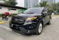 Sell 2014 Ford Explorer-9