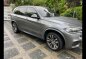 Selling Silver BMW X5 2018 in Muntinlupa-1