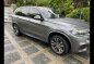 Selling Silver BMW X5 2018 in Muntinlupa-1