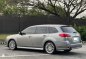 Subaru Legacy 2012 Wagon-1