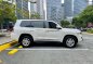Sell 2018 Toyota Land Cruiser -3