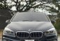  BMW 2 Series 2017 -2