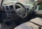 Sell 2016 Toyota Hiace -9