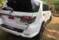 White Toyota Fortuner 2015-1