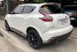 Nissan Juke 2019-3